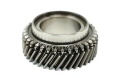 mk10819eby