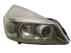 Headlamp Right Xenon 7701053976 Espace 4 Renault Hella 4921