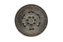 Dual-Mass Flywheel 8200477293 1.9 dci Renault Laguna 2