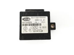 ca55-db13536eby