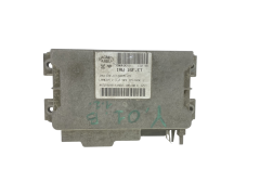 Controller 46524188 IAW16F.ET 61602.108.00 Lancia 57575