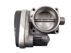 Air Throttle Body BMW 1354 1439224-04 408.238/422/003 VDO 1163