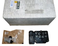 Abs Pump Original Renault Laguna 3 478500002R 478500001R