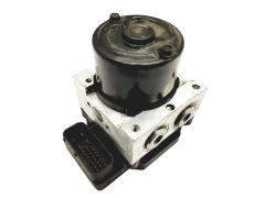 Abs Pump Hyundai Tucson 58920-2E000 BH60103400 38144