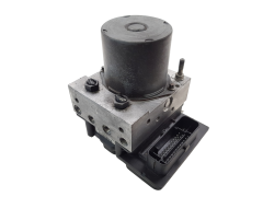 Abs Pump Audi 8E0614517AK 0265950474 0265234336 1849