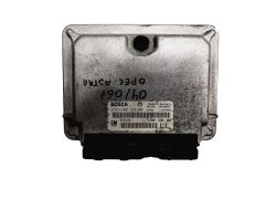 ca14-db8370eby