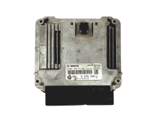 Controller 0281030873 8578946 BMW Bosch