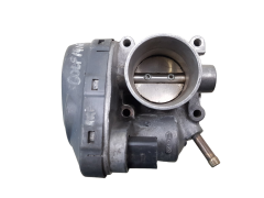 Air Throttle Body 036133062 408.238/321/001 VWAG 1.4 2000
