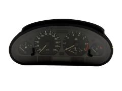 ca8-pk11499eby