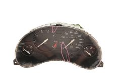 gb2194eby