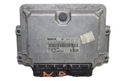 kb2483eby