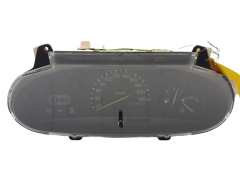 Speedometer/Instrument Cluster Ford Fiesta 96FB-10849-AC 96FB10849AC 21325