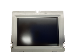 Computer Display Peugeot 208 9678558780 NS 27488