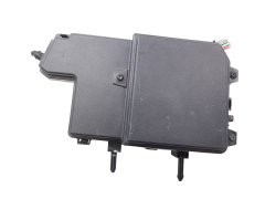Fuse Box Renault Scenic 4 IV 252361855R 243127929R