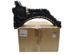 AdBlue Tank Original 172A22199R Dacia