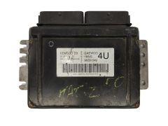 ca38-pk16870eby