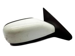 ef1-dh2985eby