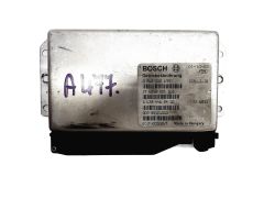 ad8-db10817eby ad8-db10817eby