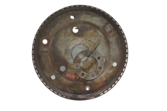 ca15-mk1168eby