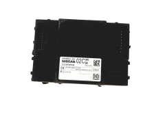 Controller 284B2JD02C  5WK49374 Nissan Continental