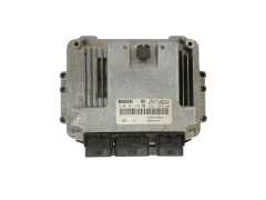 Controller 0281011549 8200310863 8200370779 Renault Bosch 37095
