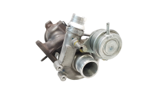 Turbocharger 7701477904 8200864964 Renault Clio 3 1.2 Turbo 49173-07620