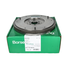 Flywheel For VW Seat Skoda 04C105269B B12720 Borsehung