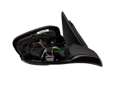Mirror Right Scenic 4 963013731R Renault 0km 13 Pin 7653