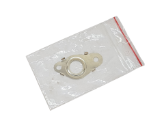 Gasket, Seal Original Citroen Peugeot 1628EH 1628.EH