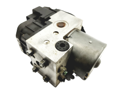 Abs Pump 8200085584 0273004621 Clio 2 Renault 42846