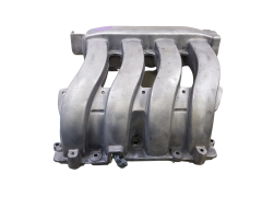 Intake Manifold 8200699284 1.6 16v RS Renault Twingo 2 Wind