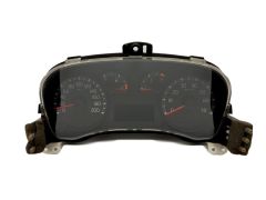 ca6-pk9472eby