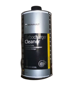 Repair Kit New Original Renault 7711577501