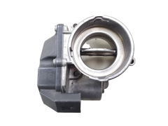 Air Throttle Body 03G128063G A2C53249824 VAG TDI 1905