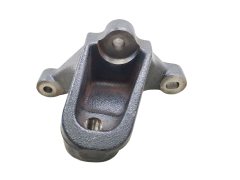 Engine Support 113326316R 2.0 DCI Renault Trafic 3 