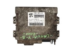 ca43-db14719eby
