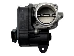 ca29-jj1107eby