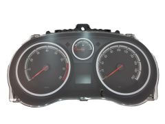ca3-pk4254eby