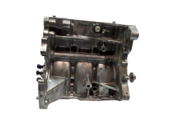 Cylinder Block 0130EG 1.0 12v C1 107 Aygo Citroen Peugeot Toyota 1295