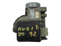 ca3-jj1253eby