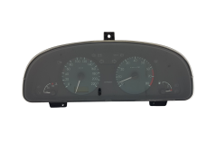 Speedometer/Instrument Cluster Citroen Xsara 9635060180 N00 2328