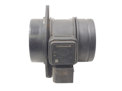 Air Flow Meter Mercedes-Benz A B A0000943348 5WK97026 Continental