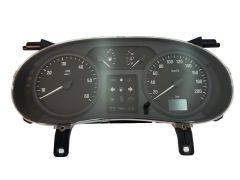 ca1-pk7251eby