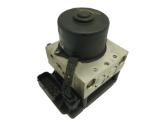 Abs Pump VW Audi Seat 1J0614117A 1J0907379 Ate 66309