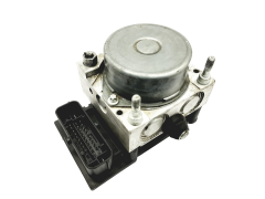 Abs Pump Fiat Punto 51910174 0265209018 Bosch 38736