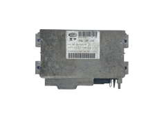 Controller Fiat 46480662 IAW16F.EB 61602.102.00 Magneti Marelli 55349