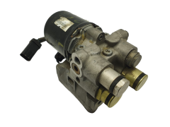 Abs Pump Jeep Grand Cherokee 52008824 Ate