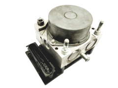 Abs Pump Renault Clio 3 8200559749 0265800559 0265231804 35421