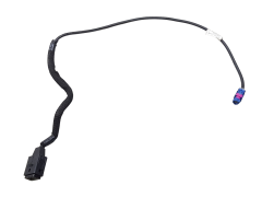 Electric Wires USB Citroen Peugeot Opel 9827487280