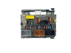 Controller BSM L11-00 9661708280 PSA 44480
